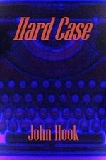 John Hook 1