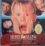 John Hughes 1