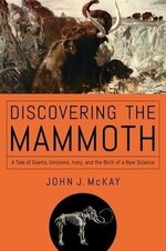 John J McKay 1
