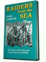 John Lodwick 1