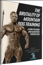 John Meadows 1