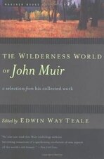 John Muir 1