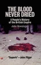 John Newsinger 1