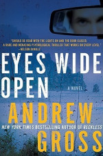Andrew Eyes 1