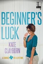 Kate Clayborn 1