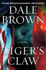 Dale Brown 26