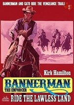 Kirk Hamilton 11