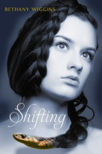 Bethany Wiggins 2