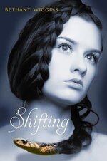 Bethany Wiggins 2