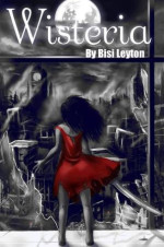 Bisi Leyton 1