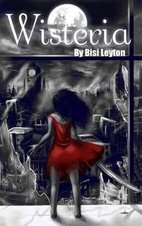 Bisi Leyton 1