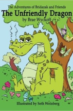 Brae Wyckoff 1