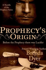 Brenda Dyer 1