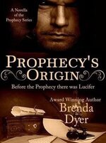 Brenda Dyer 1