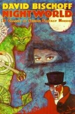 David Bischoff 12 PDF EBOOKS PDF COLLECTION