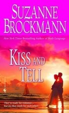 Suzanne Brockmann 54