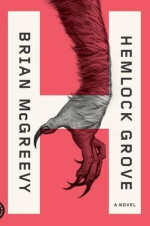 Brian McGreevy 1