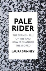 Laura Spinney 1