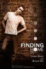 Lauren Baker 1