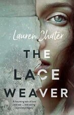 Lauren Chater 1