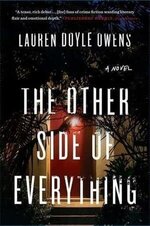 Lauren Doyle Owens 1