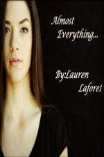 Lauren Laforet 1