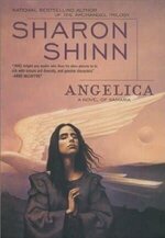 Sharon Shinn 30