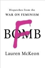 Lauren McKeon 1