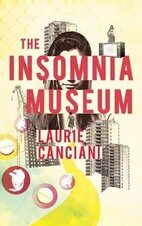 Laurie Canciani 1