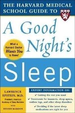 Lawrence J Epstein 1