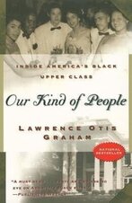 Lawrence Otis Graham 1