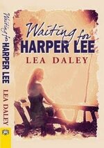 Lea Daley 1