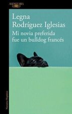 Legna Rodriguez Iglesias 1