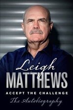Leigh Matthews 1