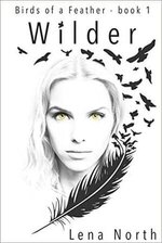 Lena North 4