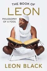 Leon Black 1