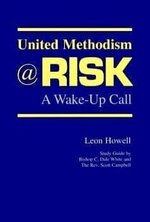 Leon Howell 1