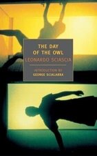 Leonardo Sciascia 1