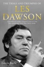 Les Dawson 1