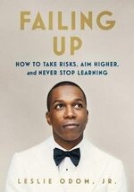 Leslie Odom Jr 1