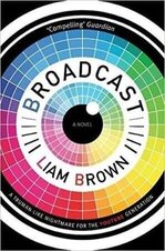 Liam Brown 2