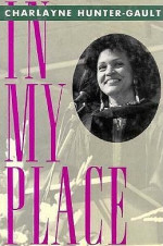 Carolyn Wade 1