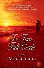 Linda Mitchelmore 4