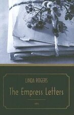 Linda Rogers 1
