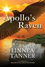 Linnea Tanner 1