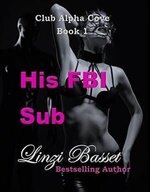Linzi Basset 5