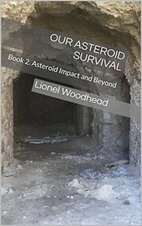 Lionel Woodhead 1