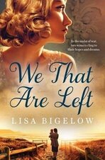 Lisa Bigelow 1