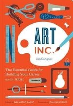 Lisa Congdon 1