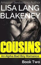 Lisa Lang-Blakeney 1